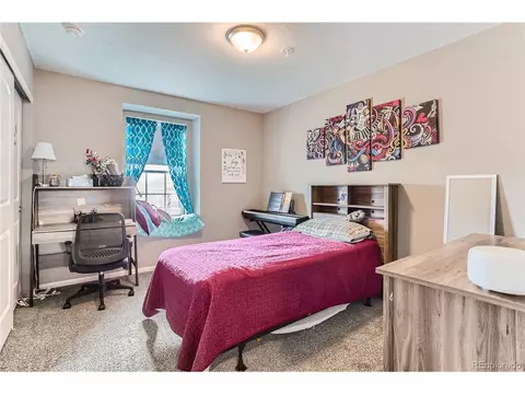 19125 E Adriatic Cir, Aurora, CO 80013 photo 18