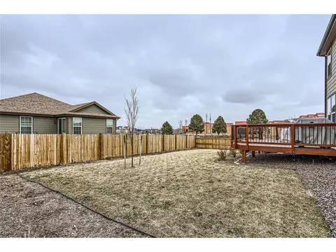 19125 E Adriatic Cir, Aurora, CO 80013 photo 27