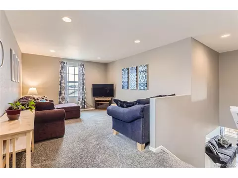 19125 E Adriatic Cir, Aurora, CO 80013 photo 21