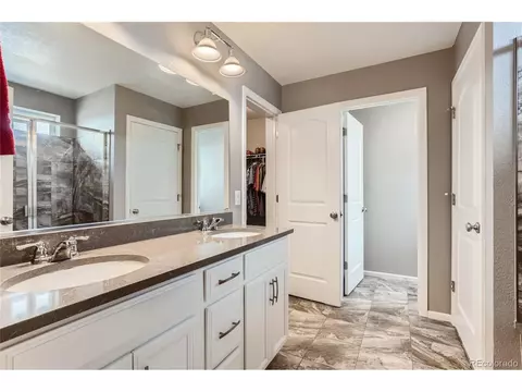 19125 E Adriatic Cir, Aurora, CO 80013 photo 15