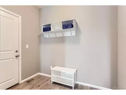 19125 E Adriatic Cir, Aurora, CO 80013 photo 23