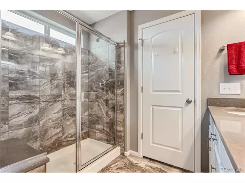 19125 E Adriatic Cir, Aurora, CO 80013 photo 16