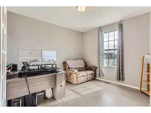 19125 E Adriatic Cir, Aurora, CO 80013 photo 11