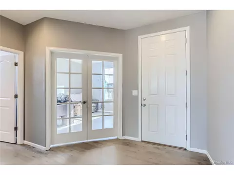 19125 E Adriatic Cir, Aurora, CO 80013 photo 4