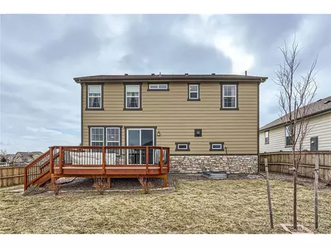 19125 E Adriatic Cir, Aurora, CO 80013 photo 28