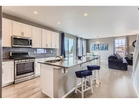 19125 E Adriatic Cir, Aurora, CO 80013 photo 10