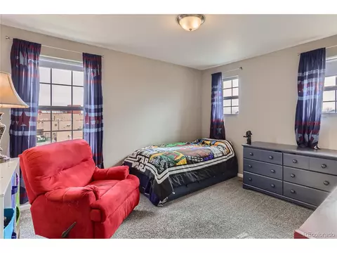 19125 E Adriatic Cir, Aurora, CO 80013 photo 20