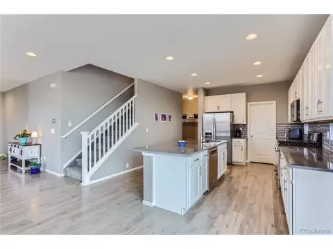 19125 E Adriatic Cir, Aurora, CO 80013 photo 8