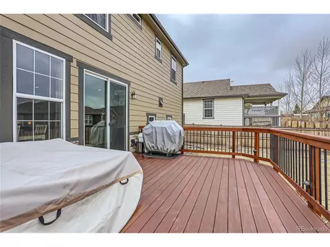19125 E Adriatic Cir, Aurora, CO 80013 photo 26
