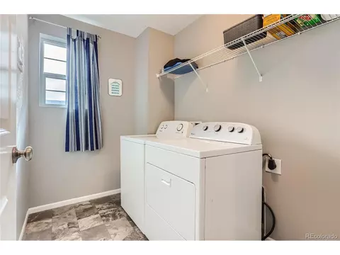 19125 E Adriatic Cir, Aurora, CO 80013 photo 22