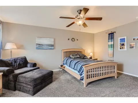 19125 E Adriatic Cir, Aurora, CO 80013 photo 14