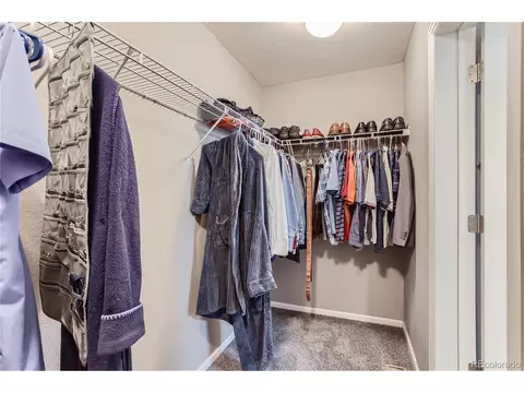 19125 E Adriatic Cir, Aurora, CO 80013 photo 17