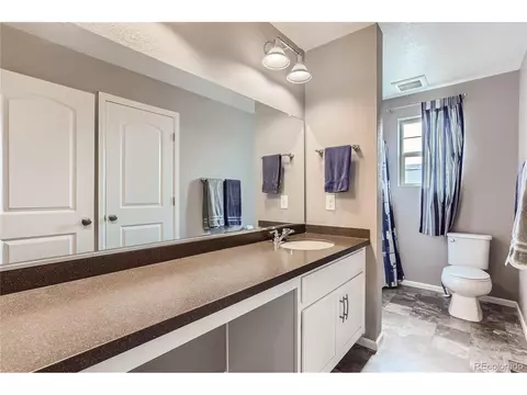 19125 E Adriatic Cir, Aurora, CO 80013 photo 19