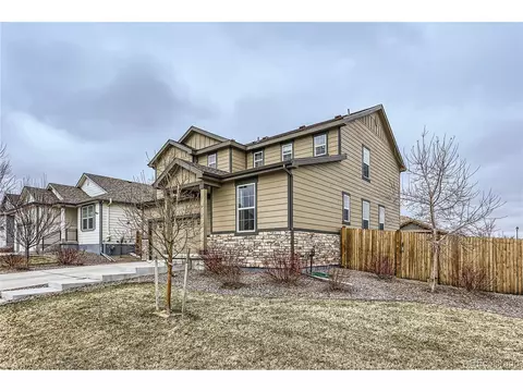 19125 E Adriatic Cir, Aurora, CO 80013 photo 2
