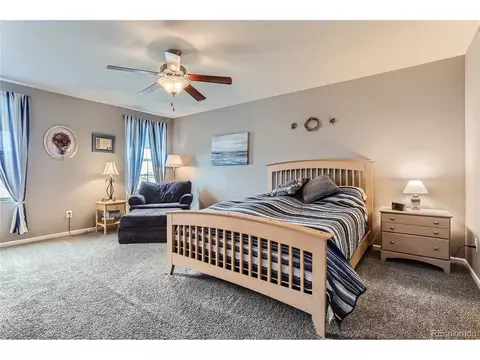 19125 E Adriatic Cir, Aurora, CO 80013 photo 13