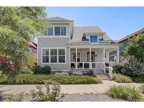 3194 Galena St, Denver, CO 80238