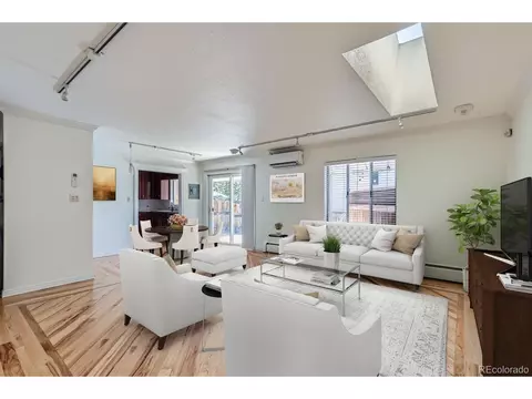 547 Detroit St, Denver, CO 80206