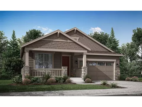 24388 E Ada Ave, Aurora, CO 80018 photo 1