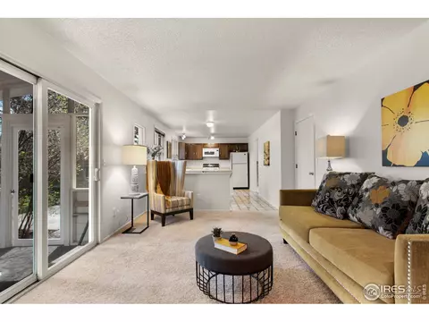 4508 Ashfield Dr, Boulder, CO 80301 photo 13