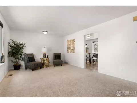 4508 Ashfield Dr, Boulder, CO 80301 photo 2