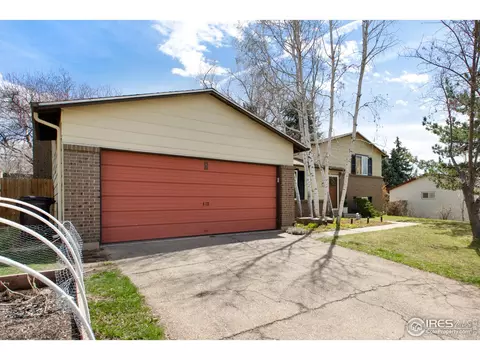 4508 Ashfield Dr, Boulder, CO 80301 photo 27