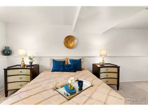 4508 Ashfield Dr, Boulder, CO 80301 photo 17