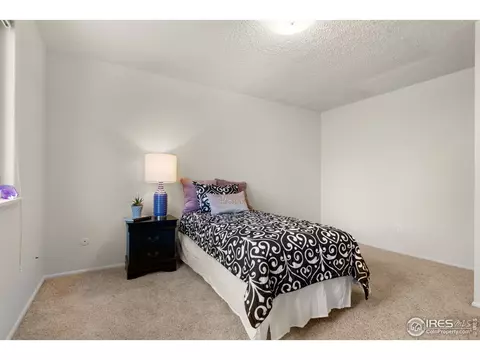 4508 Ashfield Dr, Boulder, CO 80301 photo 19