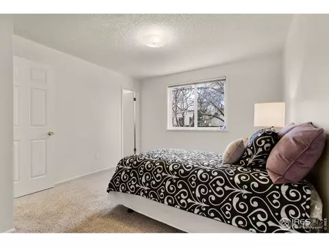 4508 Ashfield Dr, Boulder, CO 80301 photo 20