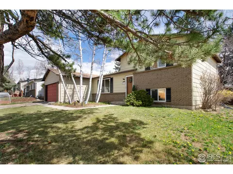 4508 Ashfield Dr, Boulder, CO 80301 photo 28