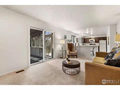 4508 Ashfield Dr, Boulder, CO 80301 photo 12