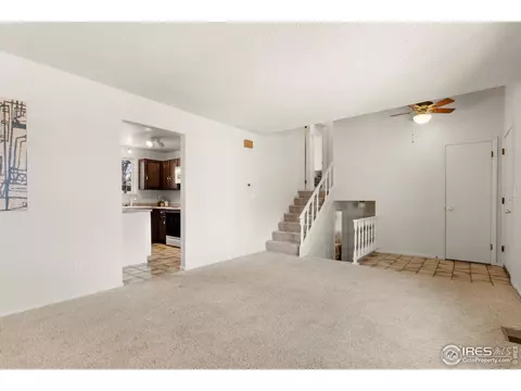 4508 Ashfield Dr, Boulder, CO 80301 photo 4