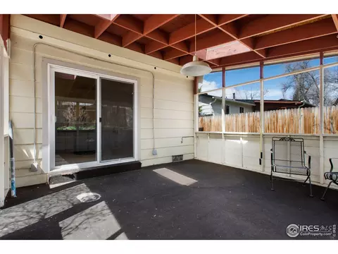 4508 Ashfield Dr, Boulder, CO 80301 photo 24
