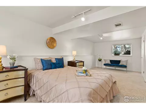 4508 Ashfield Dr, Boulder, CO 80301 photo 14