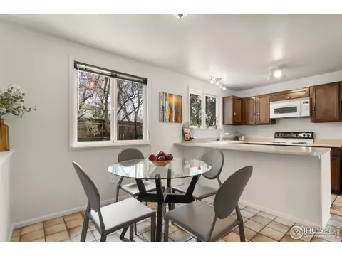 4508 Ashfield Dr, Boulder, CO 80301 photo 7