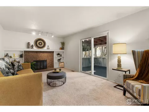 4508 Ashfield Dr, Boulder, CO 80301 photo 11