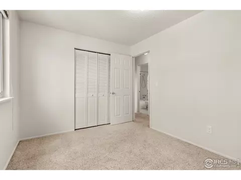 4508 Ashfield Dr, Boulder, CO 80301 photo 22