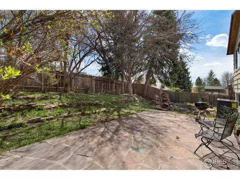 4508 Ashfield Dr, Boulder, CO 80301 photo 26
