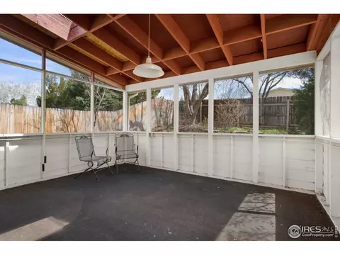 4508 Ashfield Dr, Boulder, CO 80301 photo 25