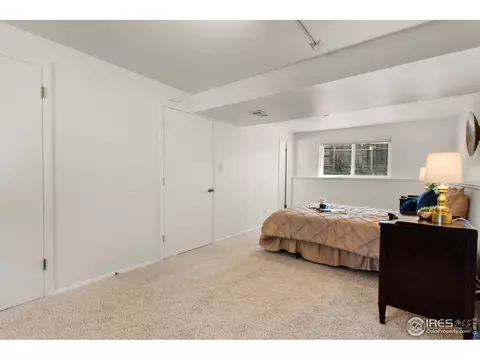 4508 Ashfield Dr, Boulder, CO 80301 photo 16