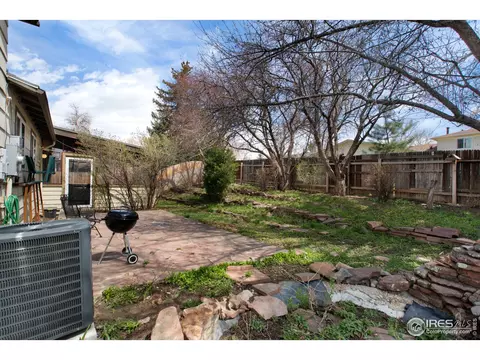 4508 Ashfield Dr, Boulder, CO 80301 photo 29
