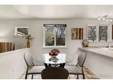 4508 Ashfield Dr, Boulder, CO 80301 photo 8