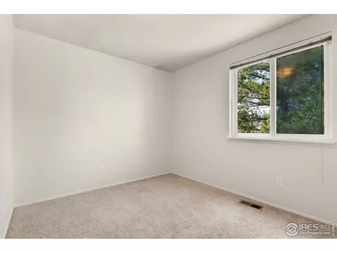 4508 Ashfield Dr, Boulder, CO 80301 photo 21