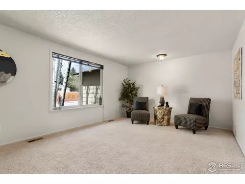 4508 Ashfield Dr, Boulder, CO 80301 photo 3