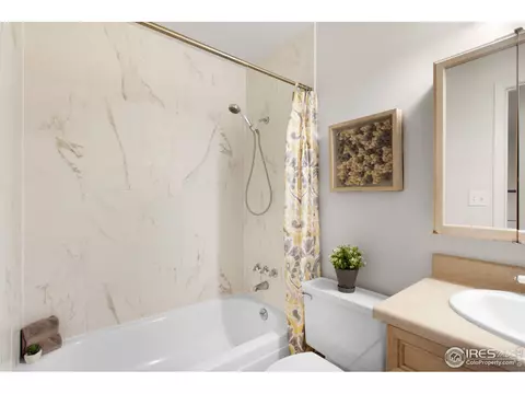4508 Ashfield Dr, Boulder, CO 80301 photo 23