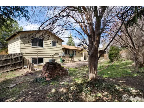 4508 Ashfield Dr, Boulder, CO 80301 photo 30