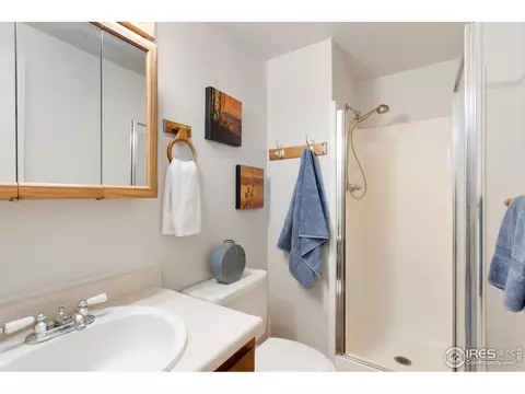 4508 Ashfield Dr, Boulder, CO 80301 photo 18