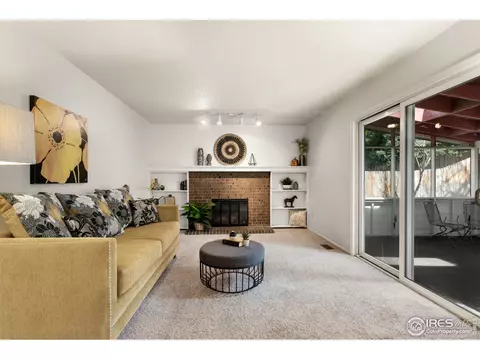4508 Ashfield Dr, Boulder, CO 80301 photo 10