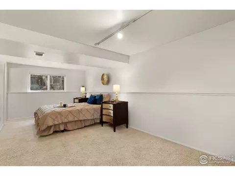 4508 Ashfield Dr, Boulder, CO 80301 photo 15