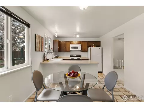 4508 Ashfield Dr, Boulder, CO 80301 photo 9