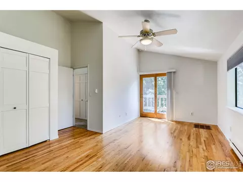 827 Maxwell Ave #A, Boulder, CO 80304 photo 6